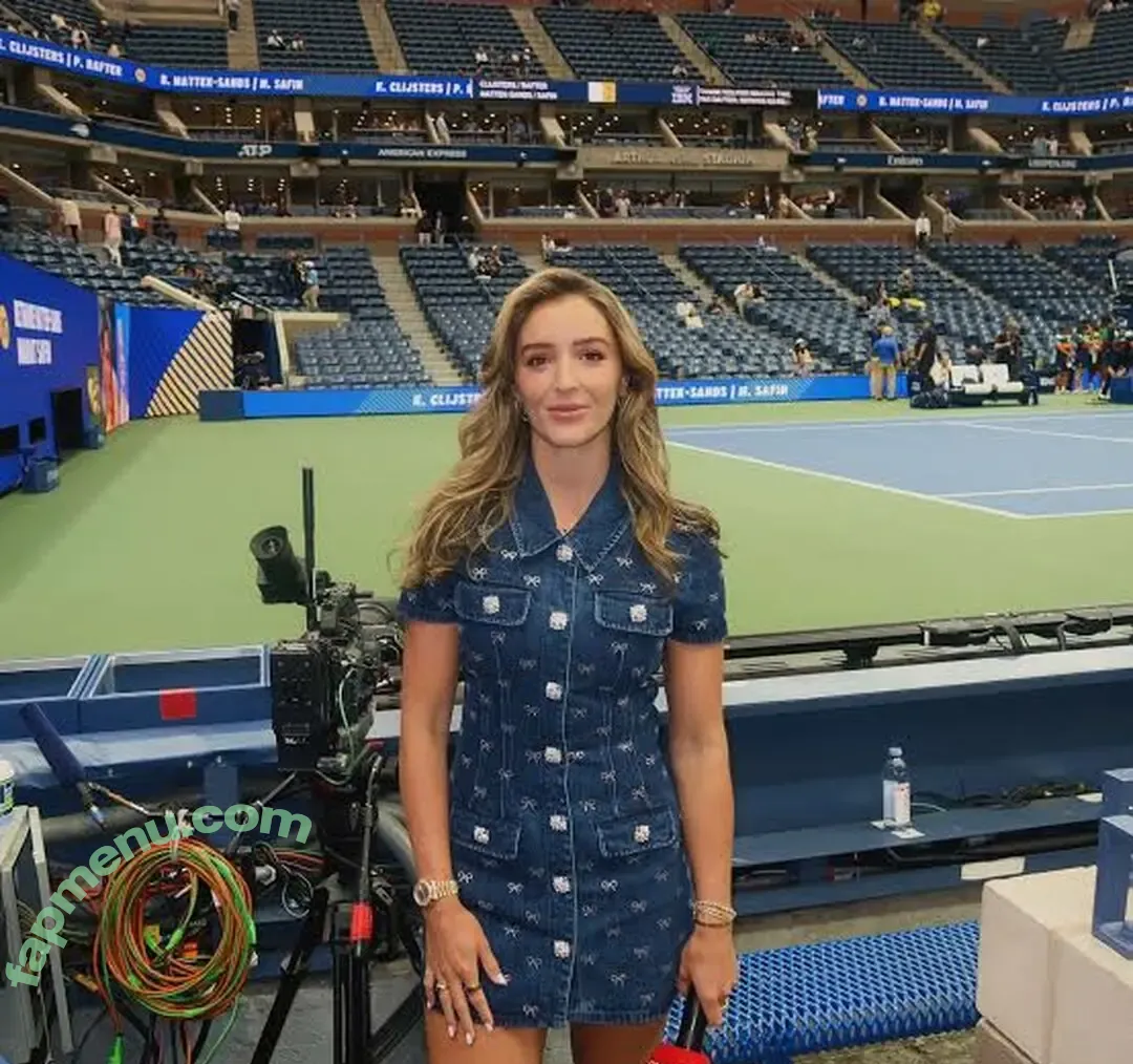 Laura Robson nude photo #0069 (laurarobson5)