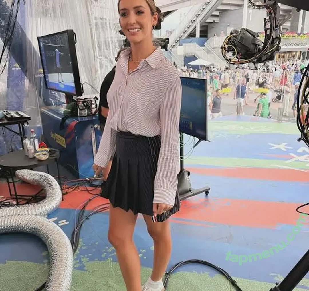 Laura Robson nude photo #0070 (laurarobson5)