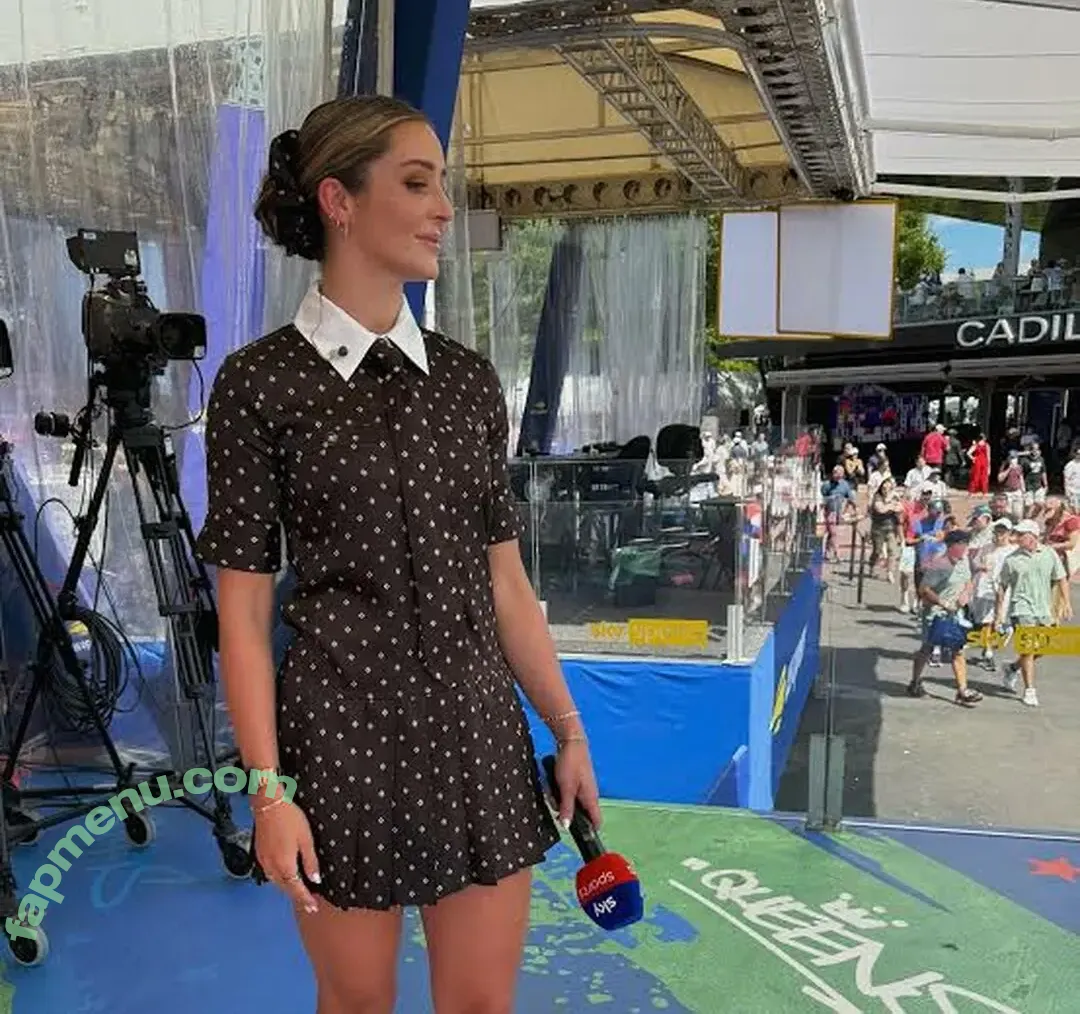 Laura Robson nude photo #0071 (laurarobson5)