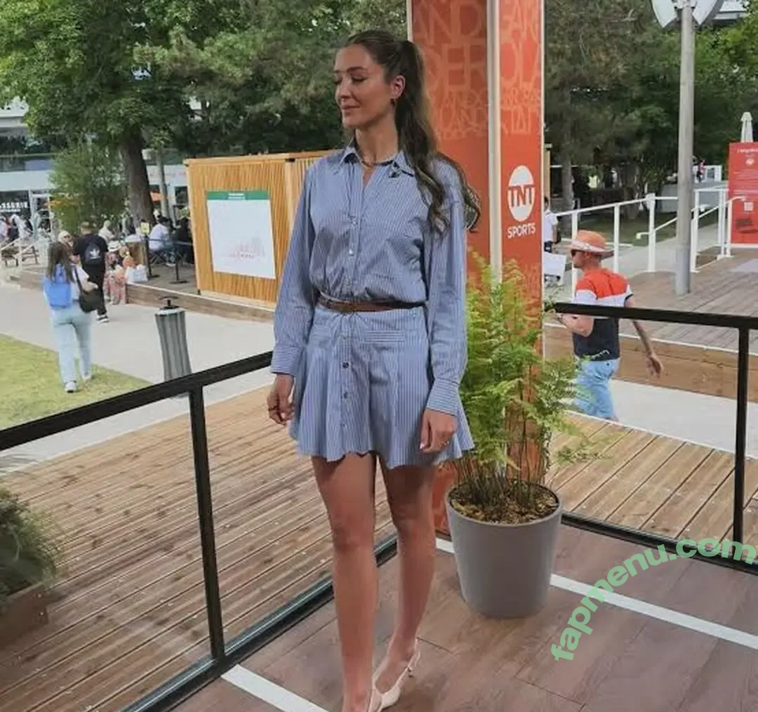 Laura Robson nude photo #0072 (laurarobson5)