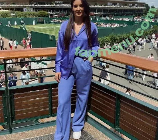 Laura Robson nude photo #0074 (laurarobson5)