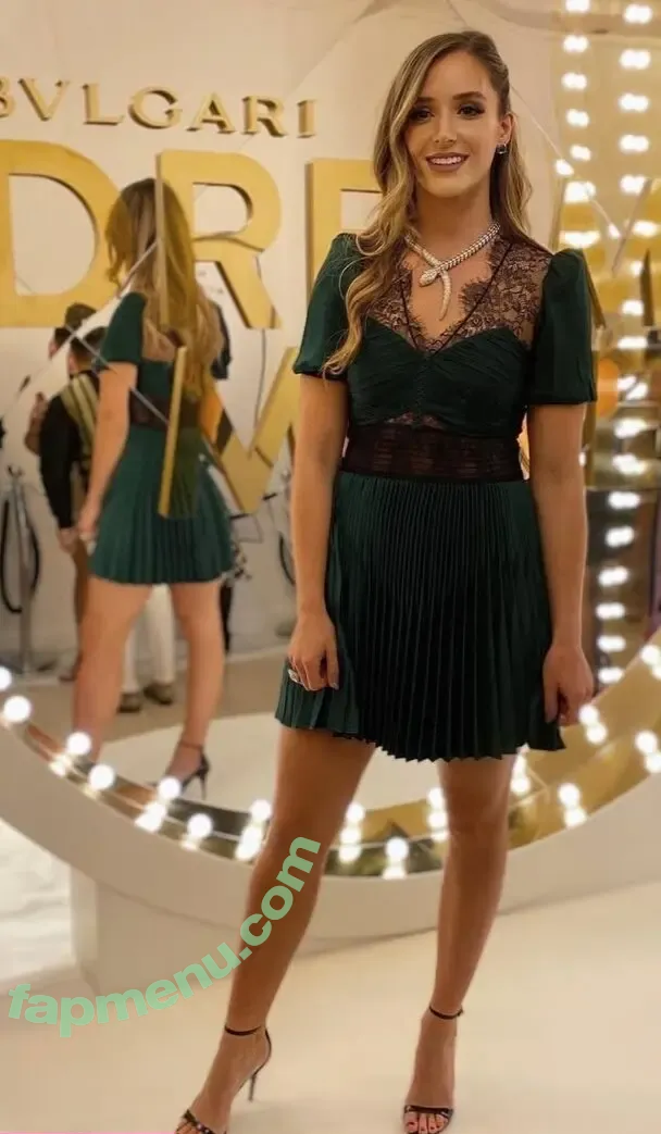 Laura Robson nude photo #0078 (laurarobson5)