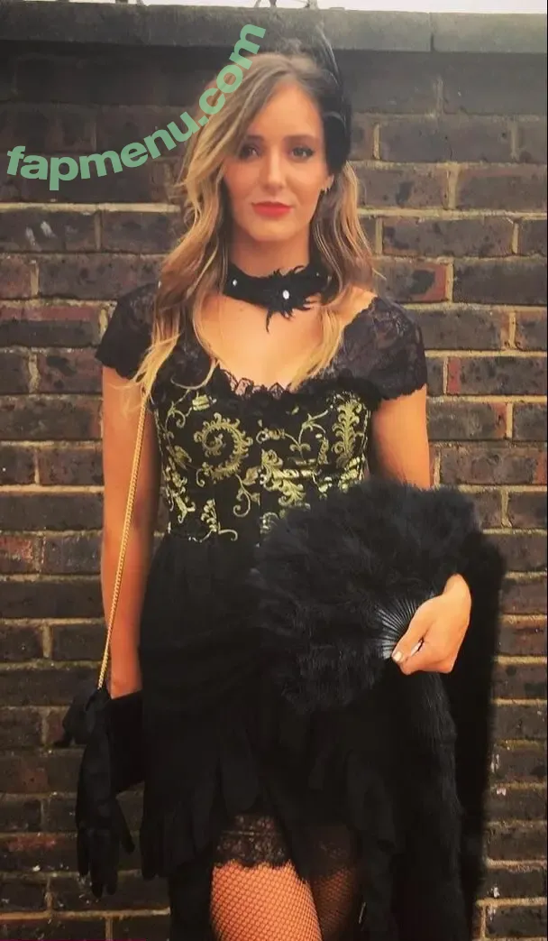 Laura Robson nude photo #0083 (laurarobson5)