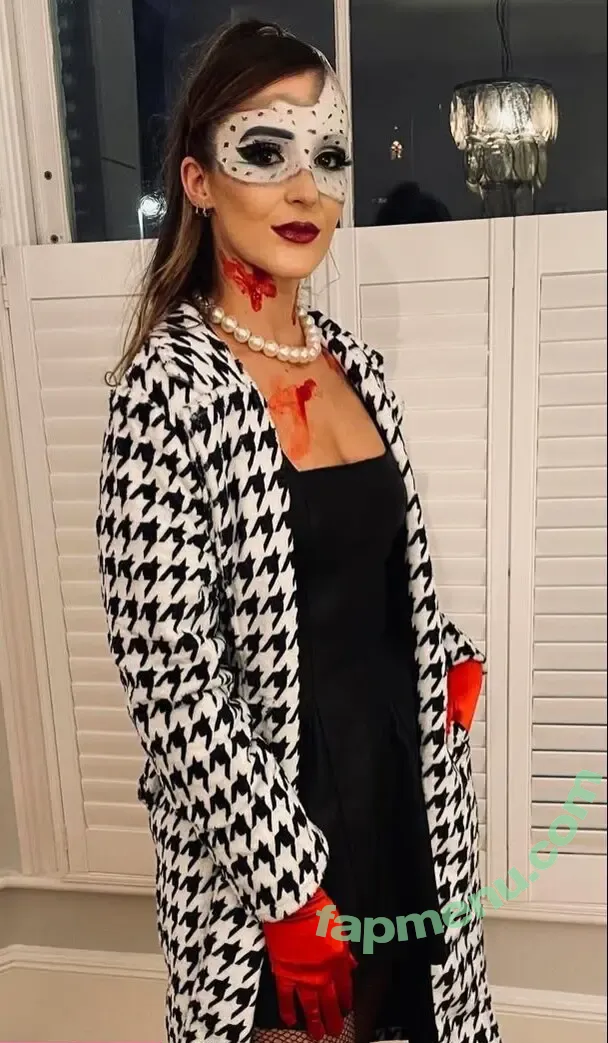 Laura Robson nude photo #0087 (laurarobson5)