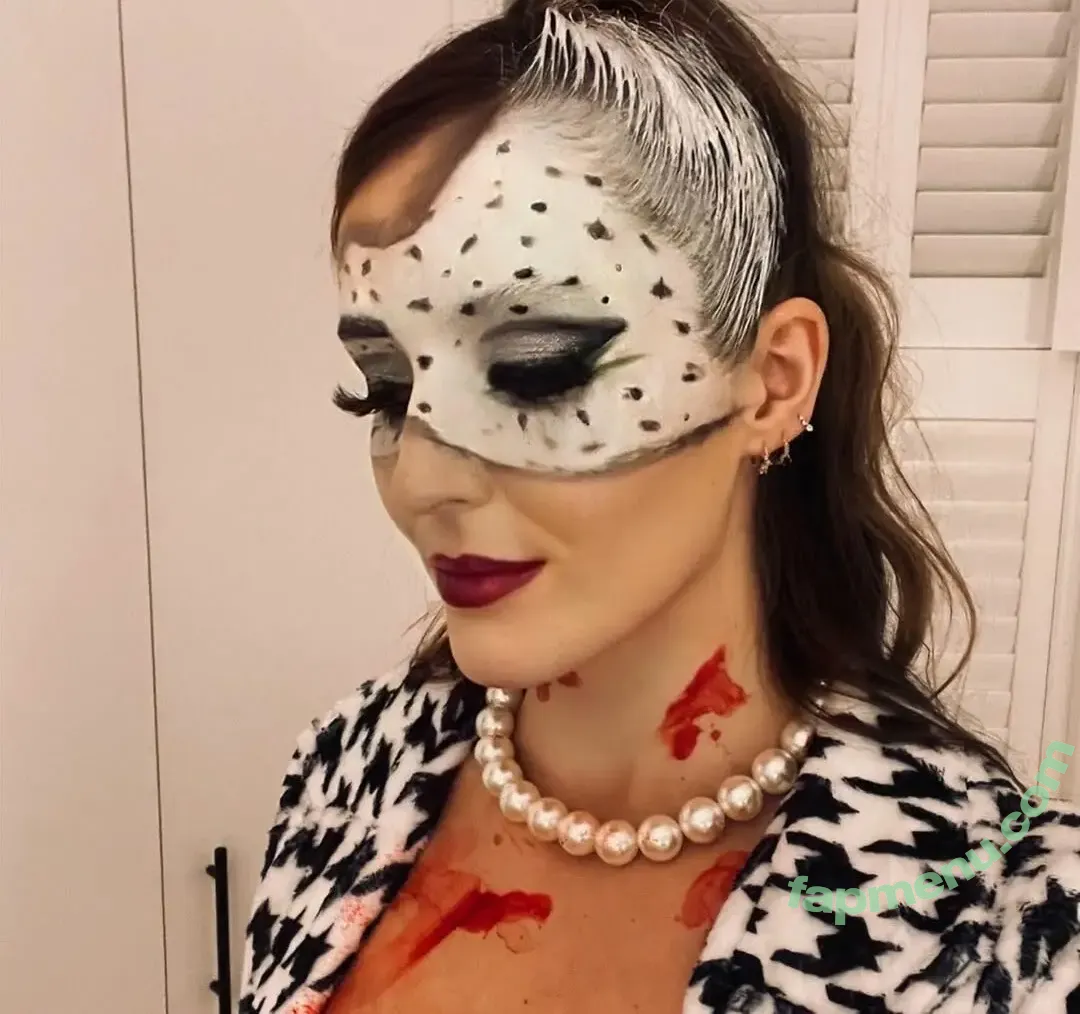 Laura Robson nude photo #0088 (laurarobson5)