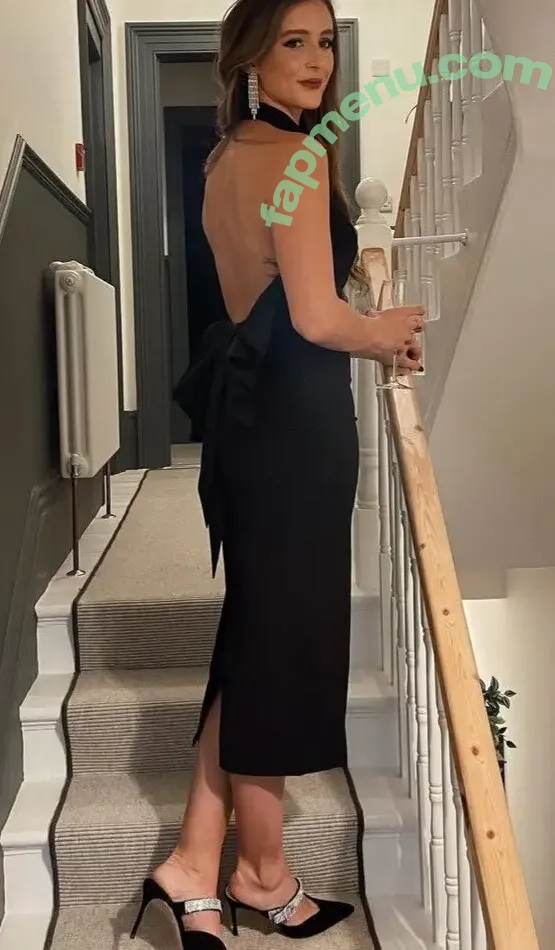 Laura Robson nude photo #0089 (laurarobson5)