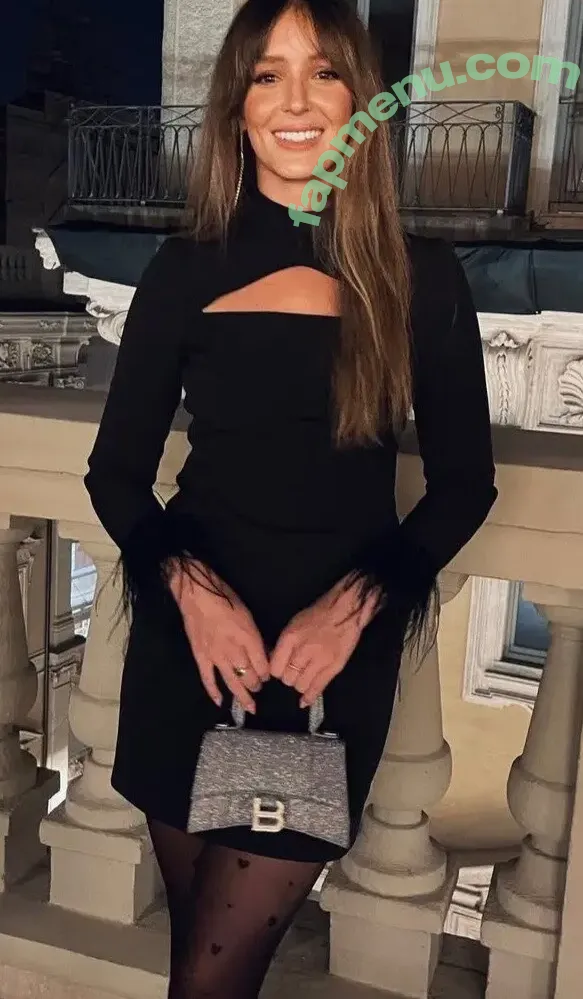 Laura Robson nude photo #0091 (laurarobson5)