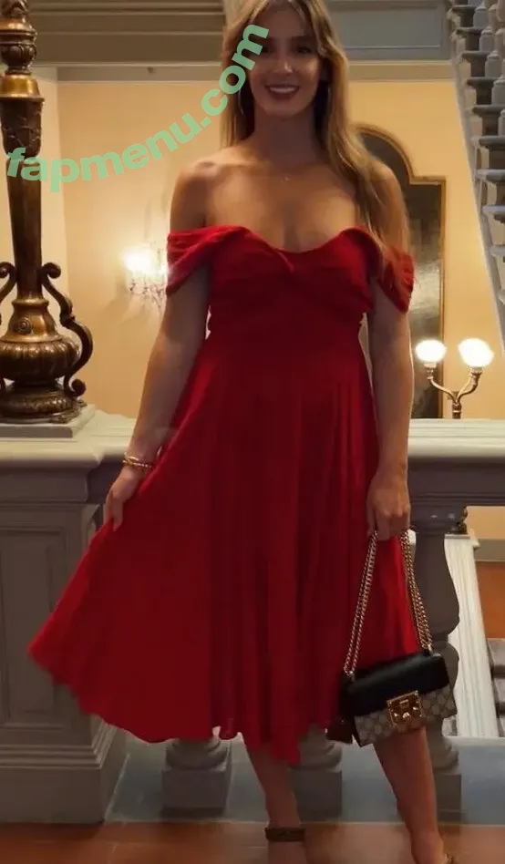 Laura Robson nude photo #0093 (laurarobson5)