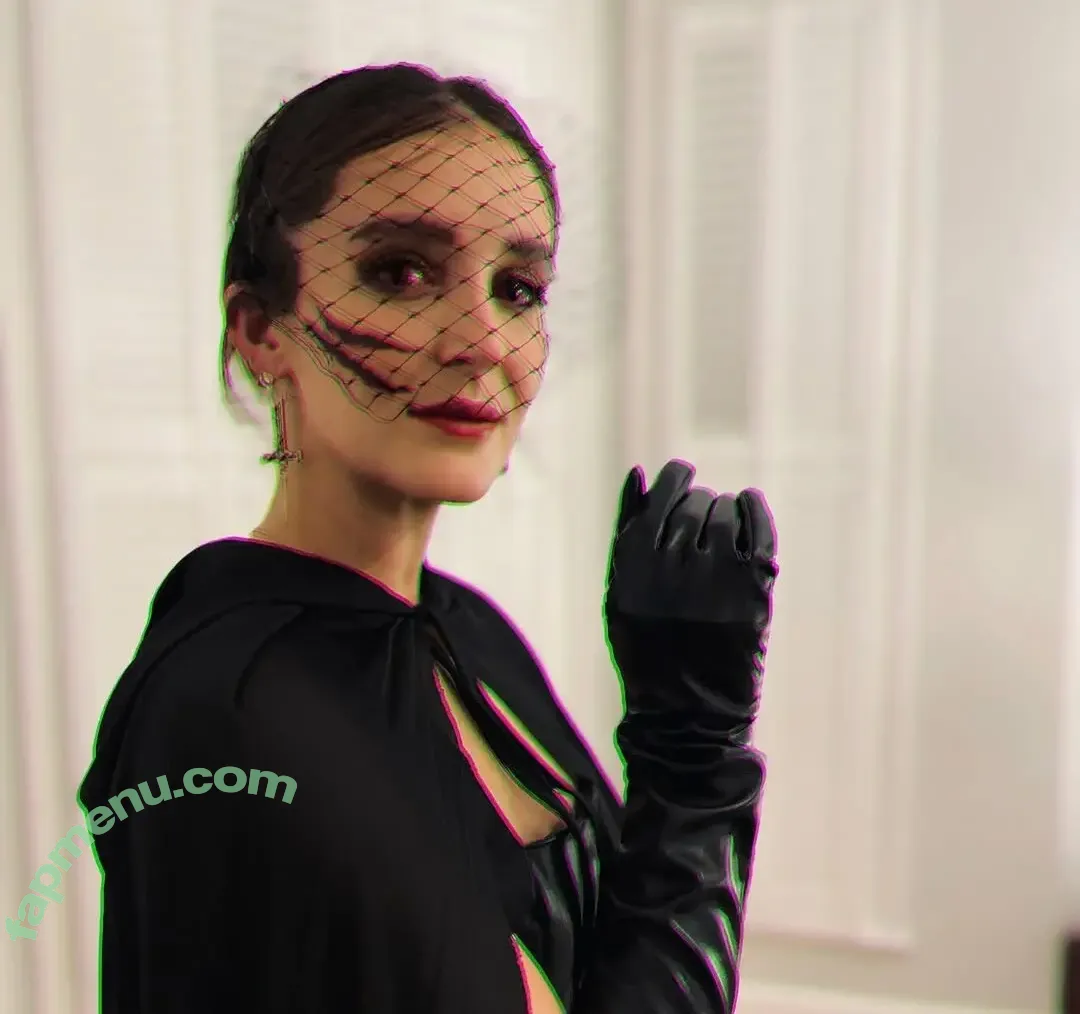 Laura Robson nude photo #0095 (laurarobson5)