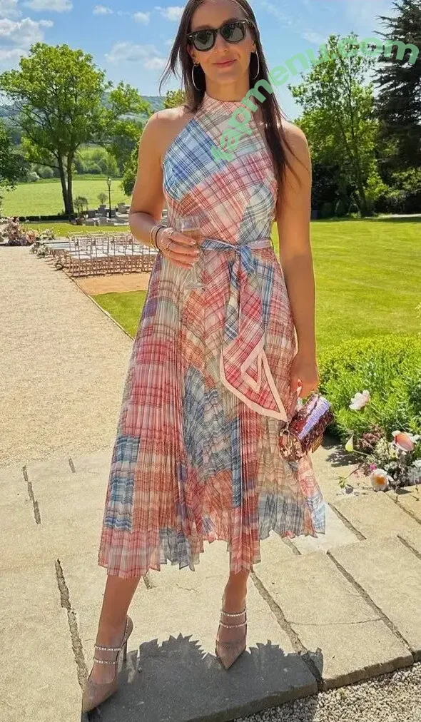 Laura Robson nude photo #0096 (laurarobson5)