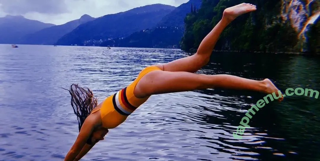 Laura Robson nude photo #0099 (laurarobson5)