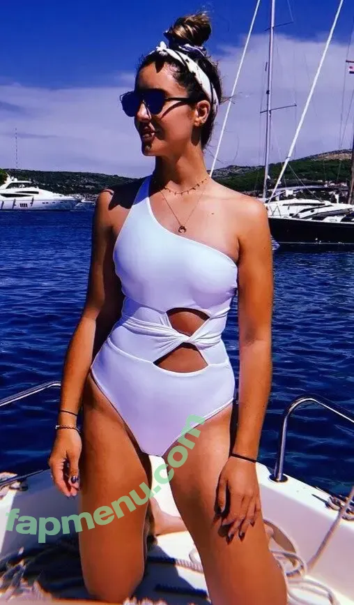 Laura Robson nude photo #0100 (laurarobson5)