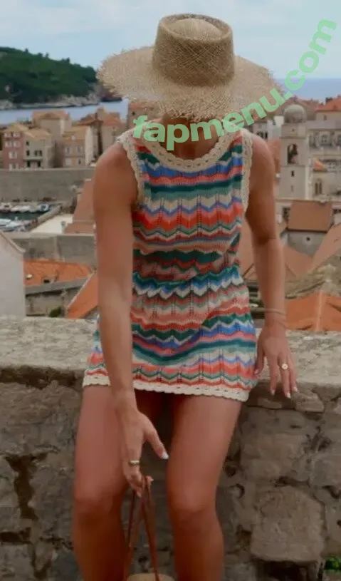 Laura Robson nude photo #0114 (laurarobson5)