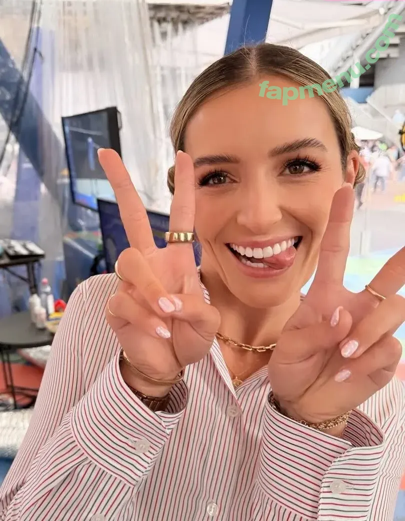 Laura Robson nude photo #0120 (laurarobson5)