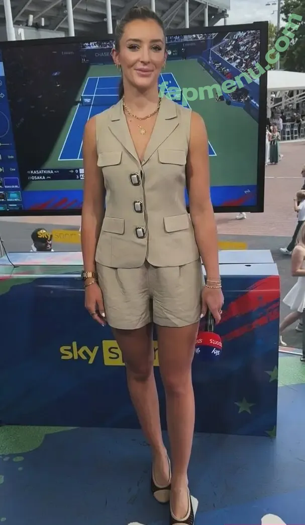 Laura Robson nude photo #0121 (laurarobson5)