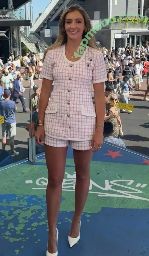 Laura Robson nude photo #0125 (laurarobson5)