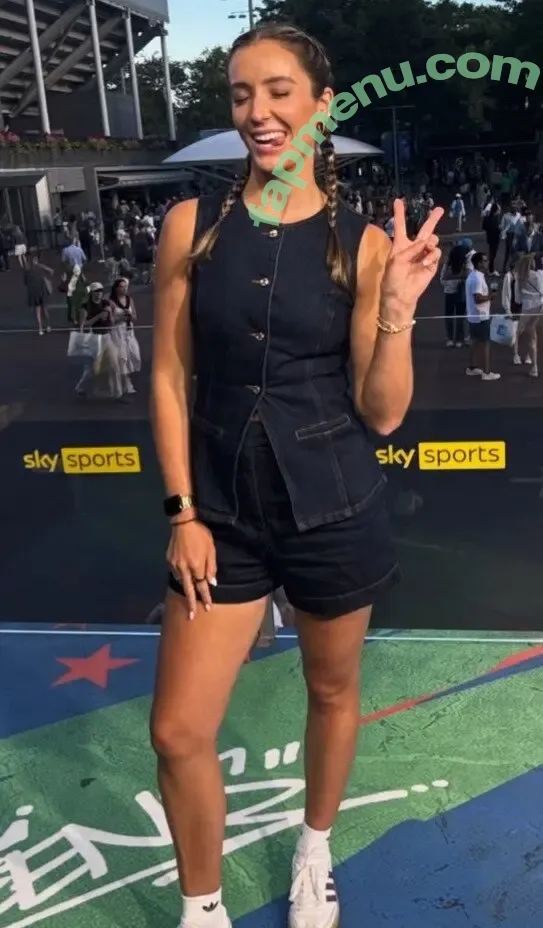 Laura Robson nude photo #0126 (laurarobson5)