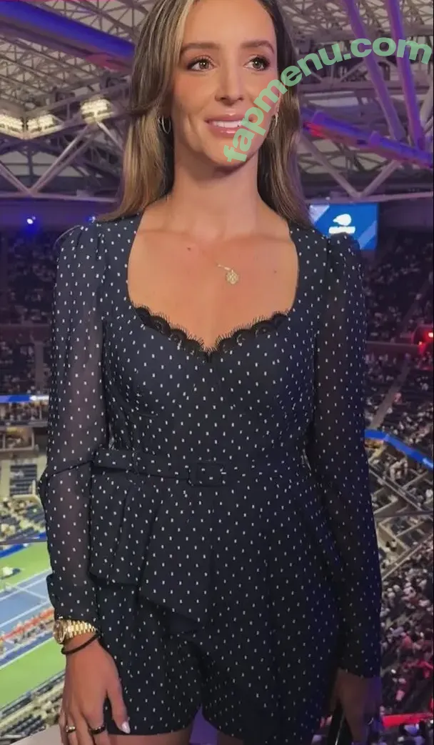 Laura Robson nude photo #0128 (laurarobson5)