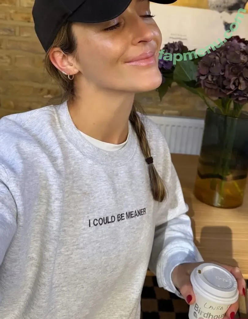 Laura Robson nude photo #0129 (laurarobson5)