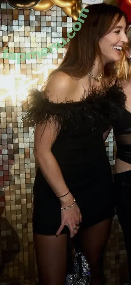 Laura Robson nude photo #0132 (laurarobson5)