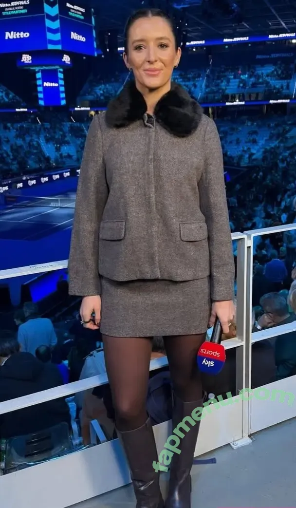 Laura Robson nude photo #0134 (laurarobson5)