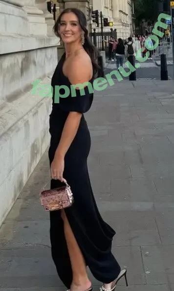 Laura Robson nude photo #0138 (laurarobson5)