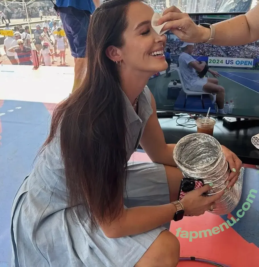 Laura Robson nude photo #0146 (laurarobson5)