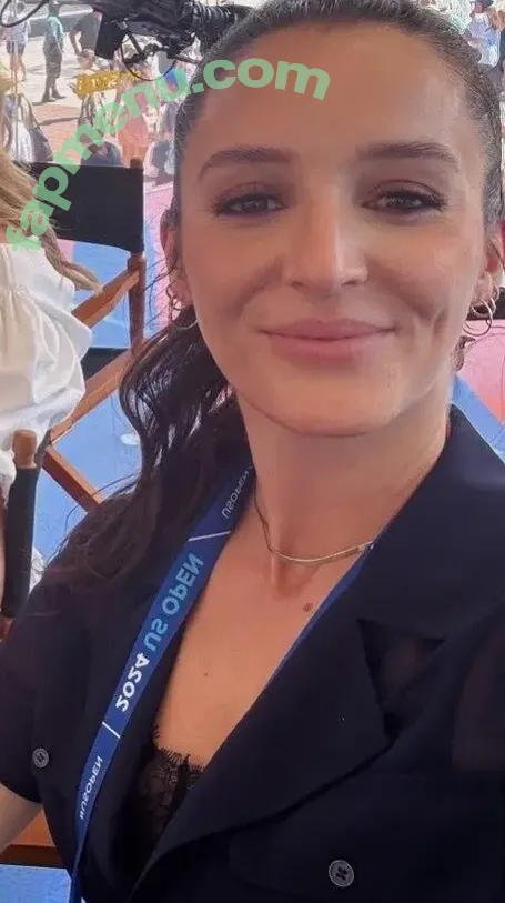 Laura Robson nude photo #0147 (laurarobson5)