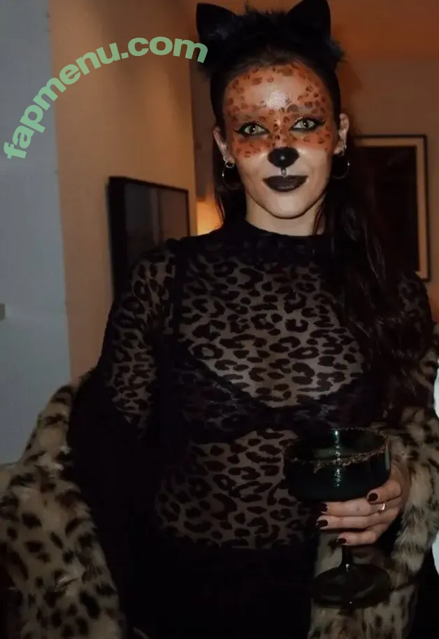 Laura Robson nude photo #0149 (laurarobson5)