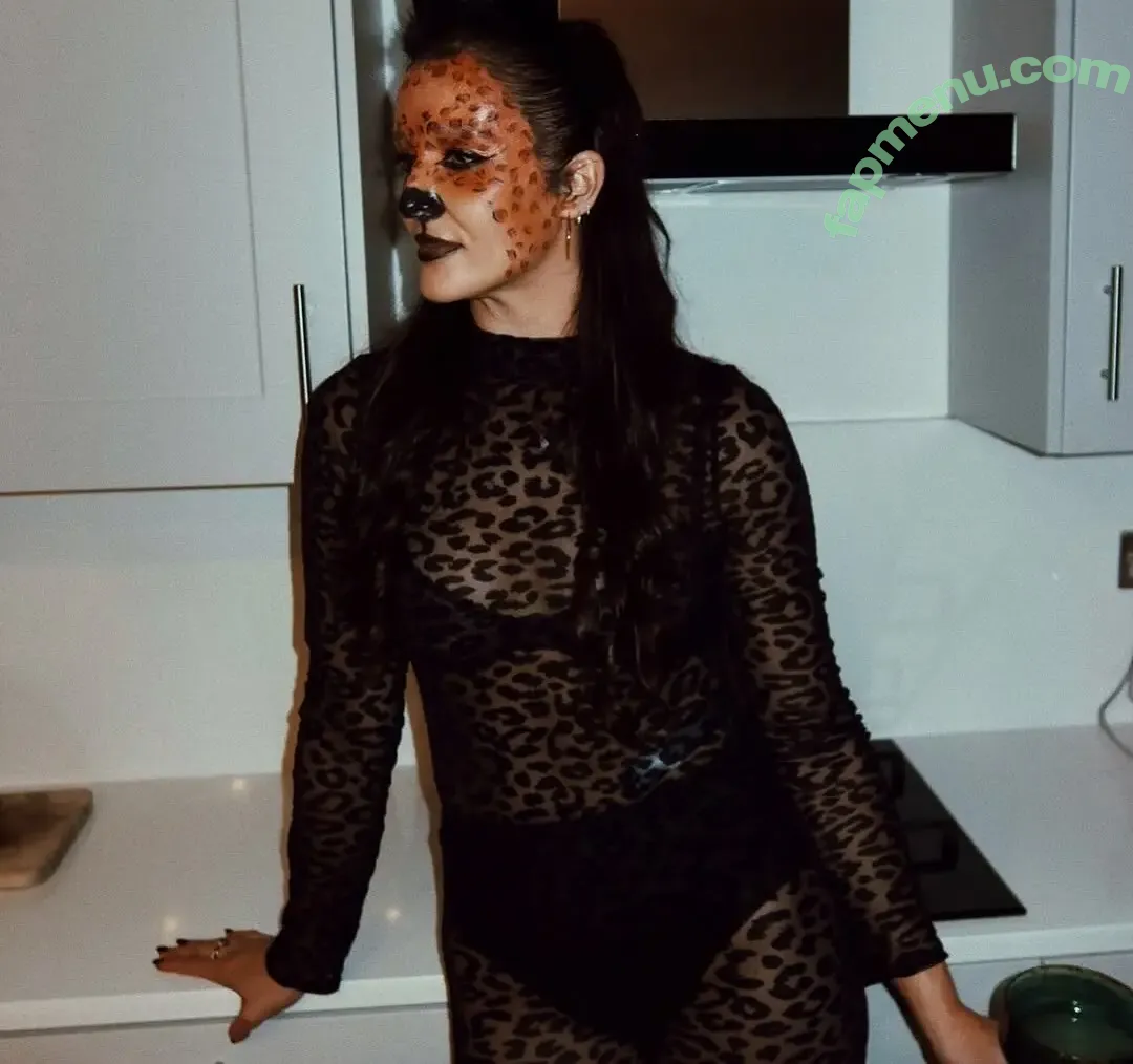 Laura Robson nude photo #0150 (laurarobson5)