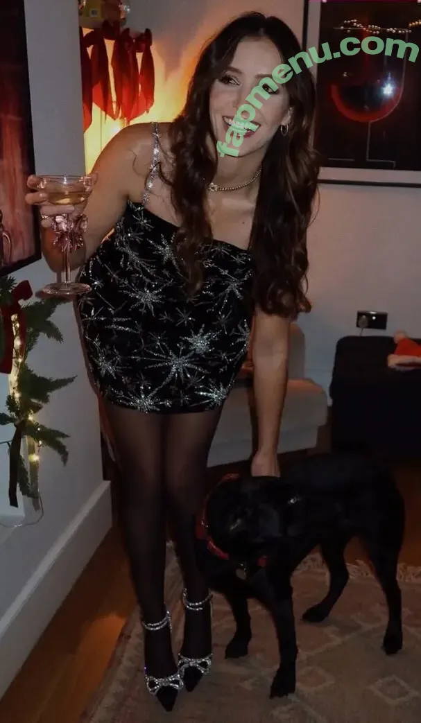 Laura Robson nude photo #0152 (laurarobson5)