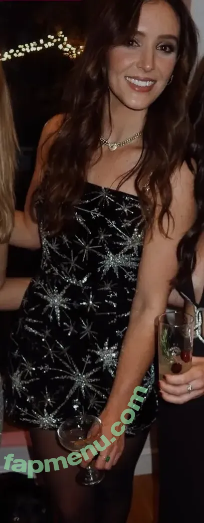 Laura Robson nude photo #0153 (laurarobson5)