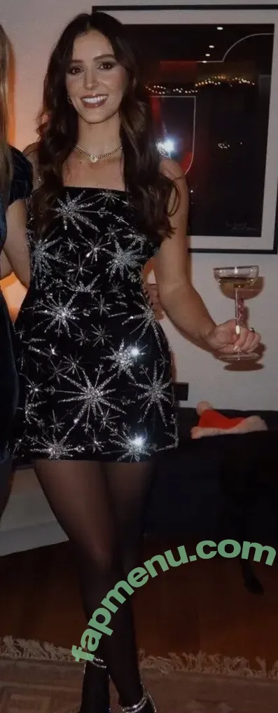 Laura Robson nude photo #0154 (laurarobson5)