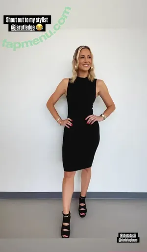 Laura Rutledge / lauramrutledge nude photo #0139
