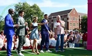 Laura Rutledge / lauramrutledge nude photo #0164