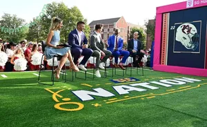 Laura Rutledge / lauramrutledge nude photo #0165