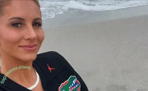 Laura Rutledge / lauramrutledge nude photo #0173