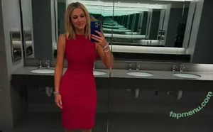Laura Rutledge / lauramrutledge nude photo #0175