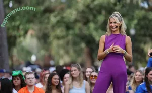 Laura Rutledge / lauramrutledge nude photo #0176