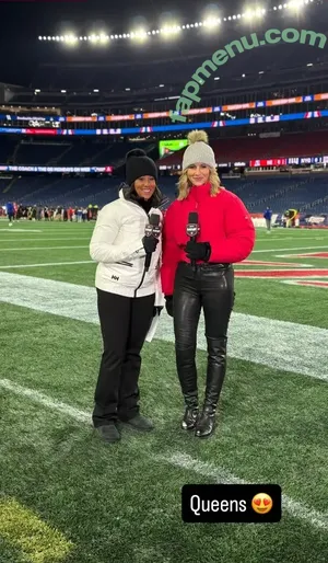 Laura Rutledge / lauramrutledge nude photo #0192