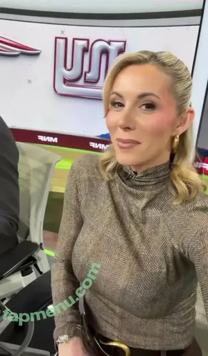 Laura Rutledge / lauramrutledge nude photo #0193