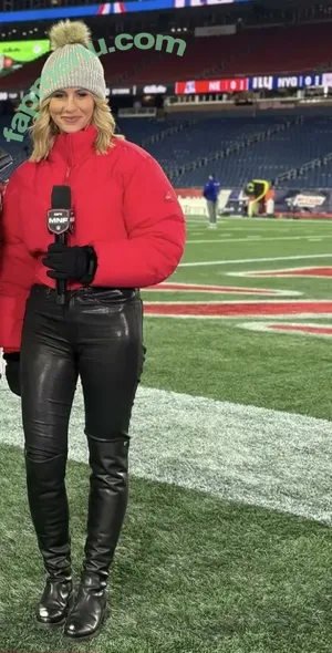 Laura Rutledge / lauramrutledge nude photo #0196