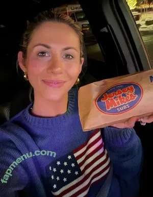 Laura Rutledge / lauramrutledge nude photo #0199