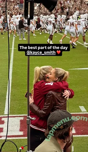 Laura Rutledge / lauramrutledge nude photo #0203