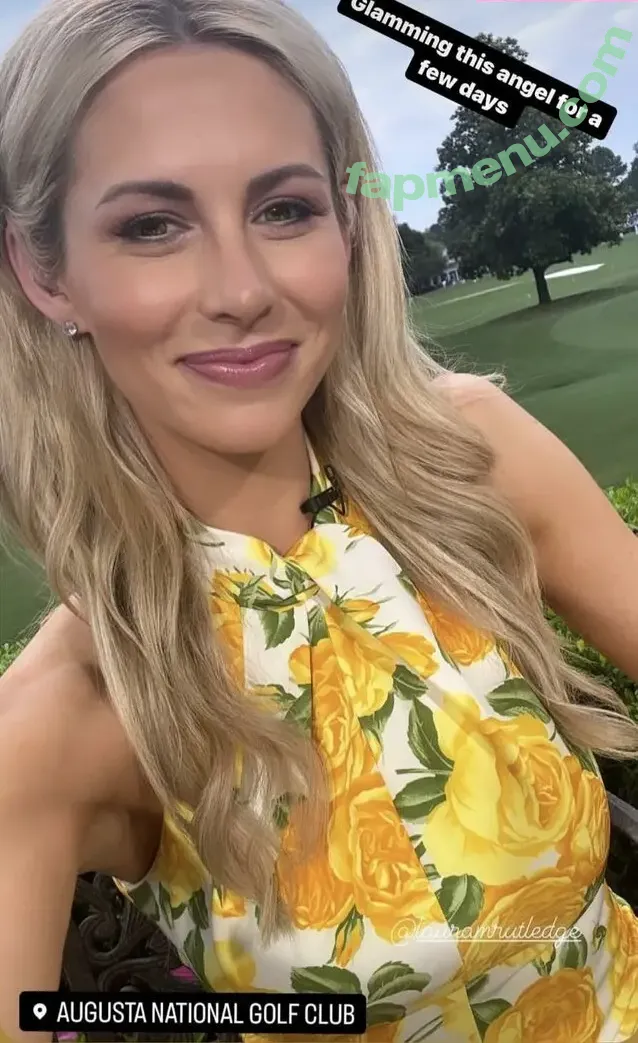 Laura Rutledge nude photo #0032 (lauramrutledge)