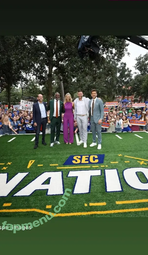 Laura Rutledge nude photo #0169 (lauramrutledge)