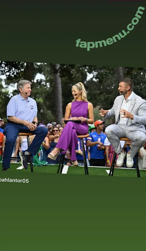 Laura Rutledge nude photo #0171 (lauramrutledge)