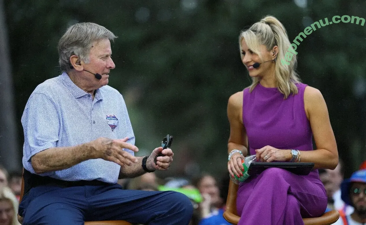 Laura Rutledge nude photo #0177 (lauramrutledge)