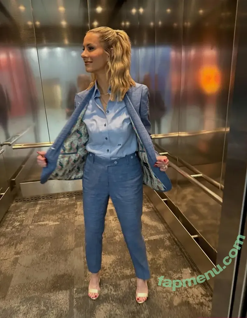 Laura Rutledge nude photo #0179 (lauramrutledge)