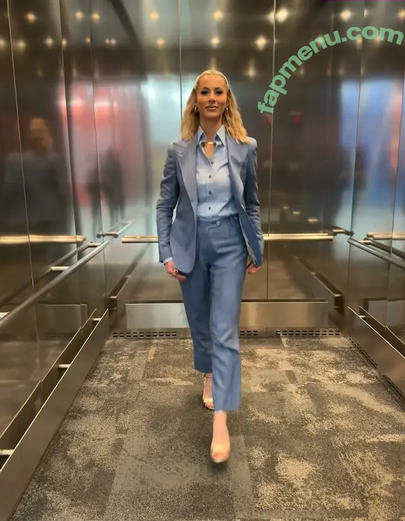 Laura Rutledge nude photo #0180 (lauramrutledge)